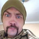 Михаил, 33 года